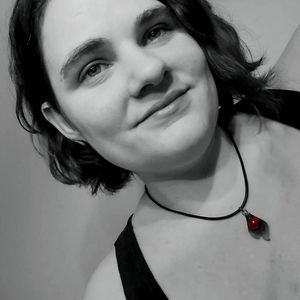 Meet your Posher, Renée